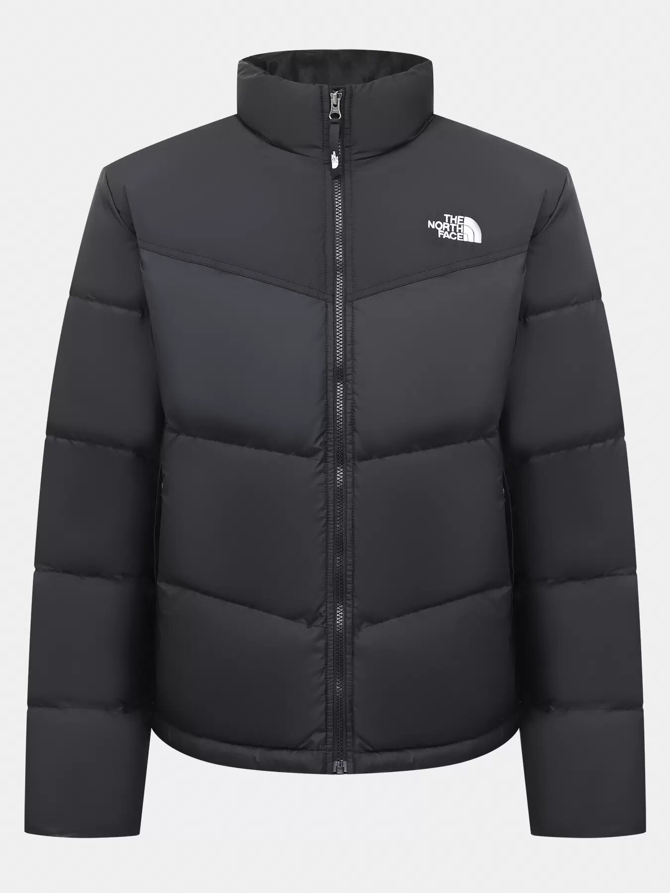 Куртка Осень-зима 2024