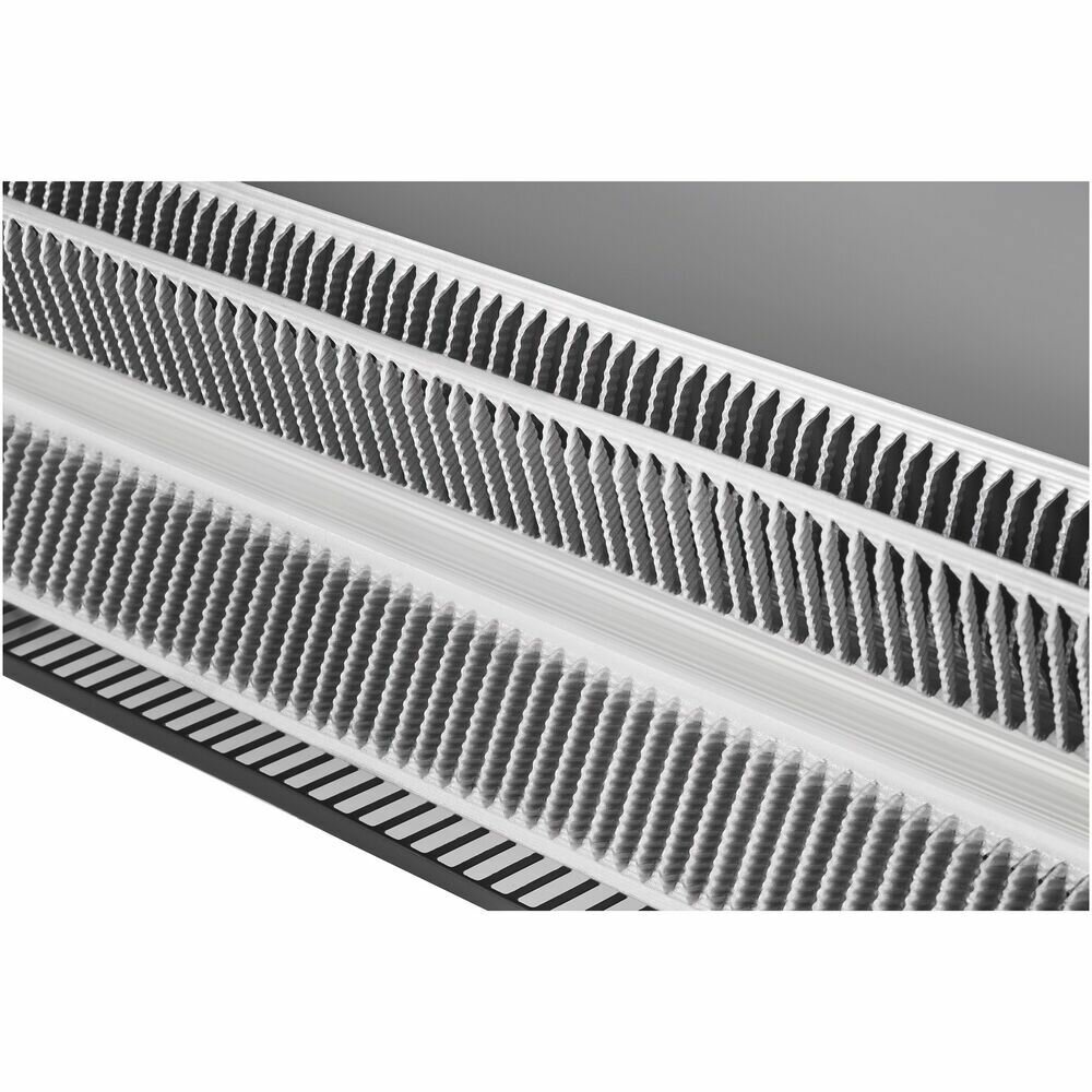 Изображение Комплект Electrolux Air Gate Transformer с блоком управления и шасси ECH/AG2-1000 T-TUE4 (электронный)