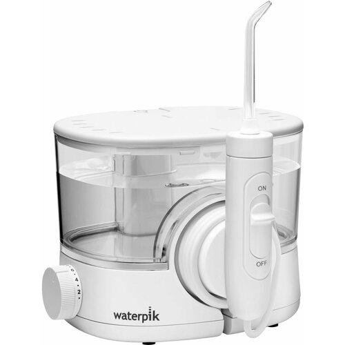 фото Ирригатор waterpik wf-11 ion