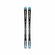 Горные лыжи Head Supershape e-Speed SW BB-PR + PRD 12 GW (177) 24/25