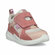Детские Демисезонные Кроссовки ECCO Biom 2.2 Infant