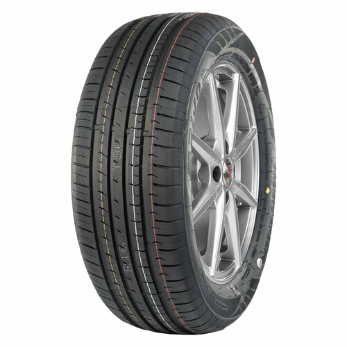 Шины легковые летние 205/55R16 Arivo Premio Arzero, индекс нагрузки 91 ...