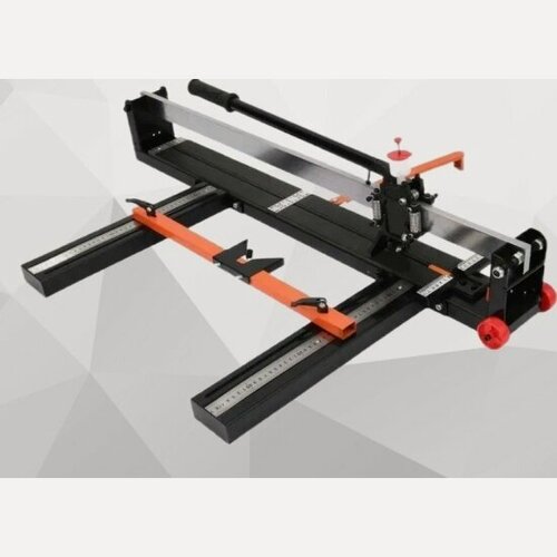 Изображение товара Плиткорез ручной Sinica HTC1200