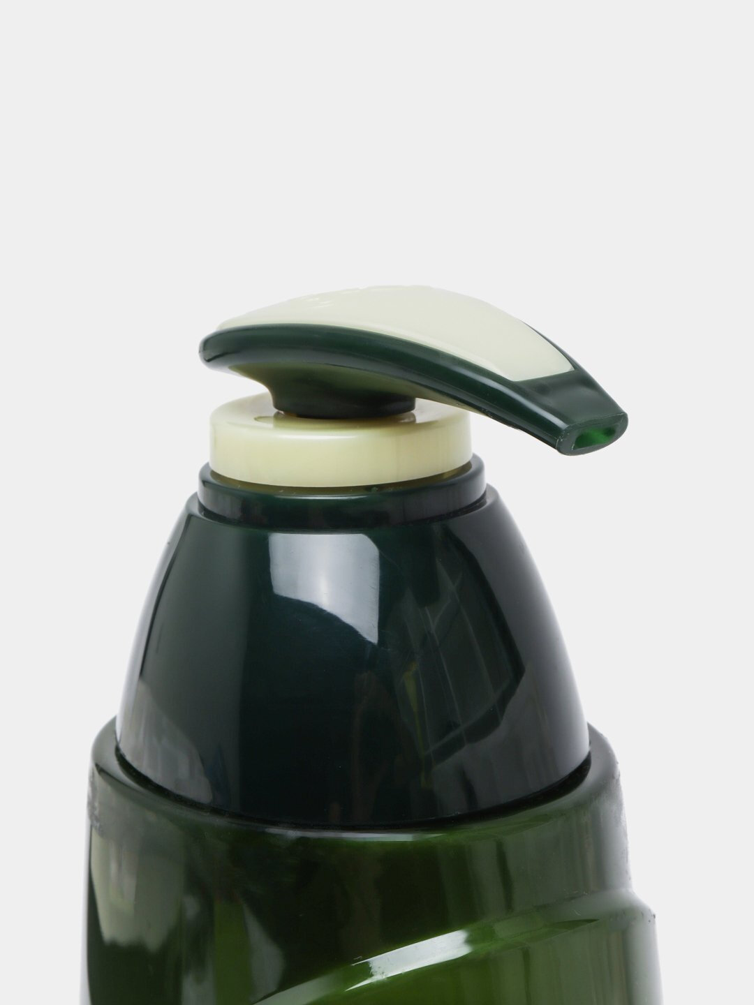 Шампунь Rosee Eco Aloe, увлажняющие для всех типов волос, 760мл — фото 1