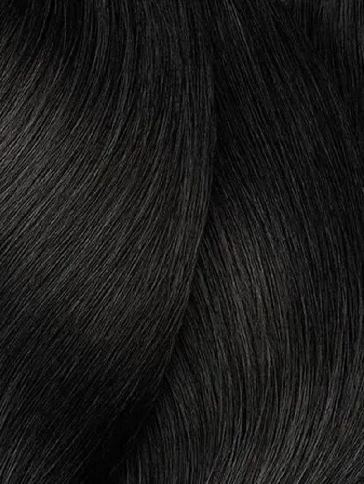 Крем краска L'OREAL MAJIREL 4,0 60 мл — фото 1