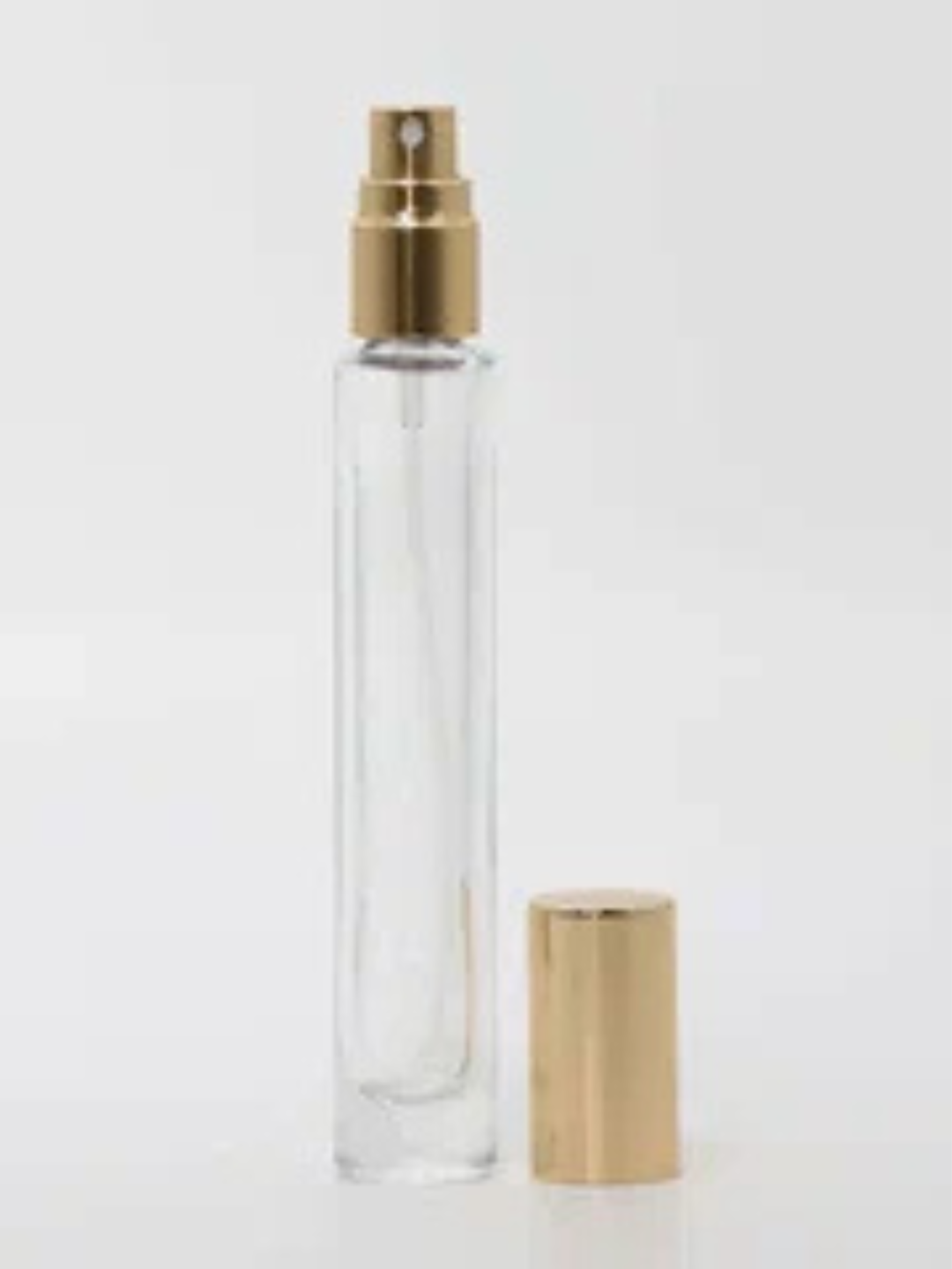 Духи Kayali Yum Boujee Marshmallow для женщин Сладкое настроение каждый день — фото 1