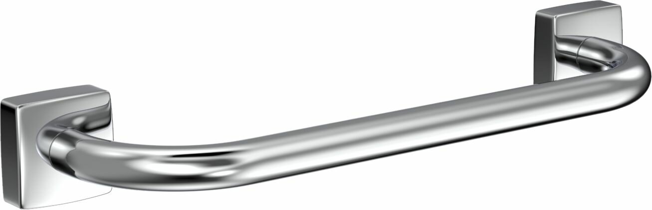 Поручень для ванны Keiz