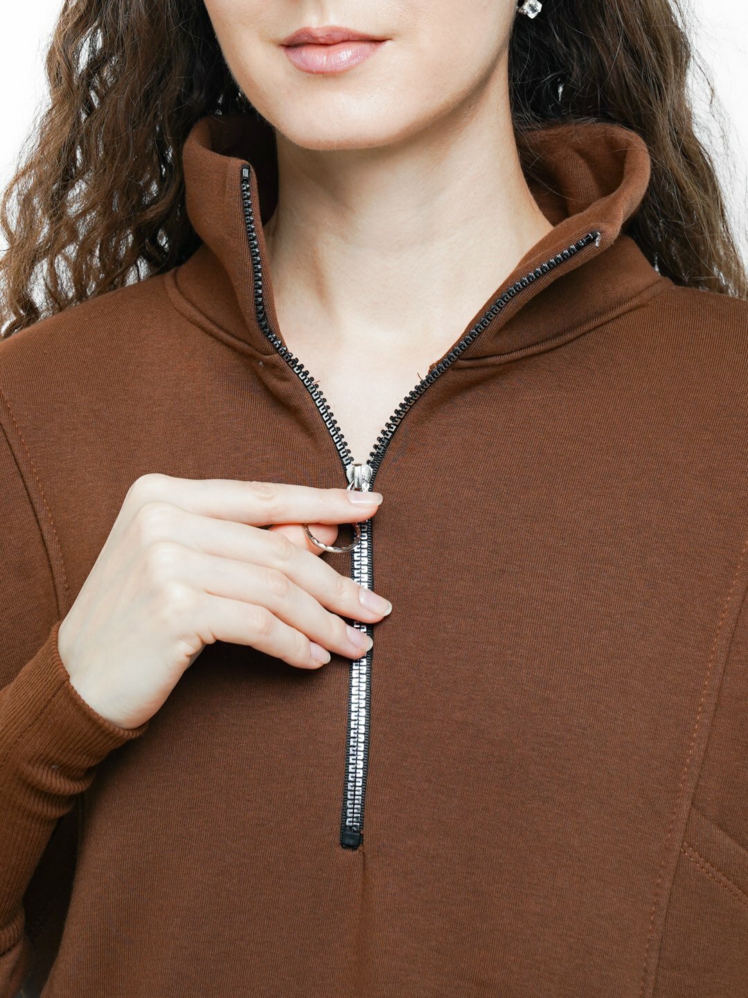 Водолазка , размер 48-50 — фото 1