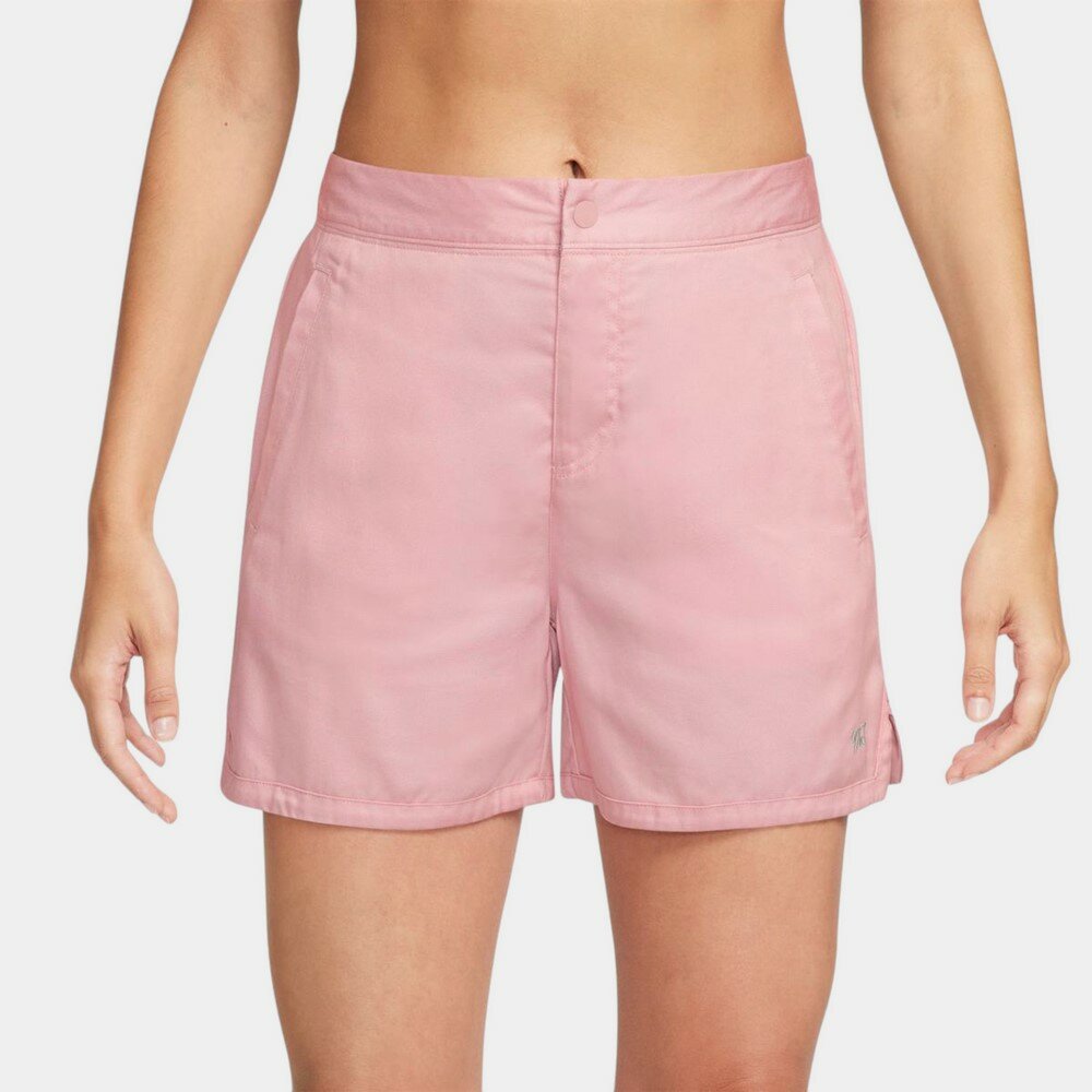 Шорты спортивные