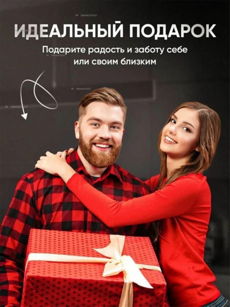 Картинки Xiaomi Индукционная настольная плита 1