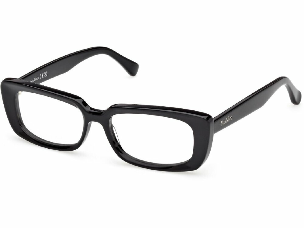 Maxmara MM 5209 001