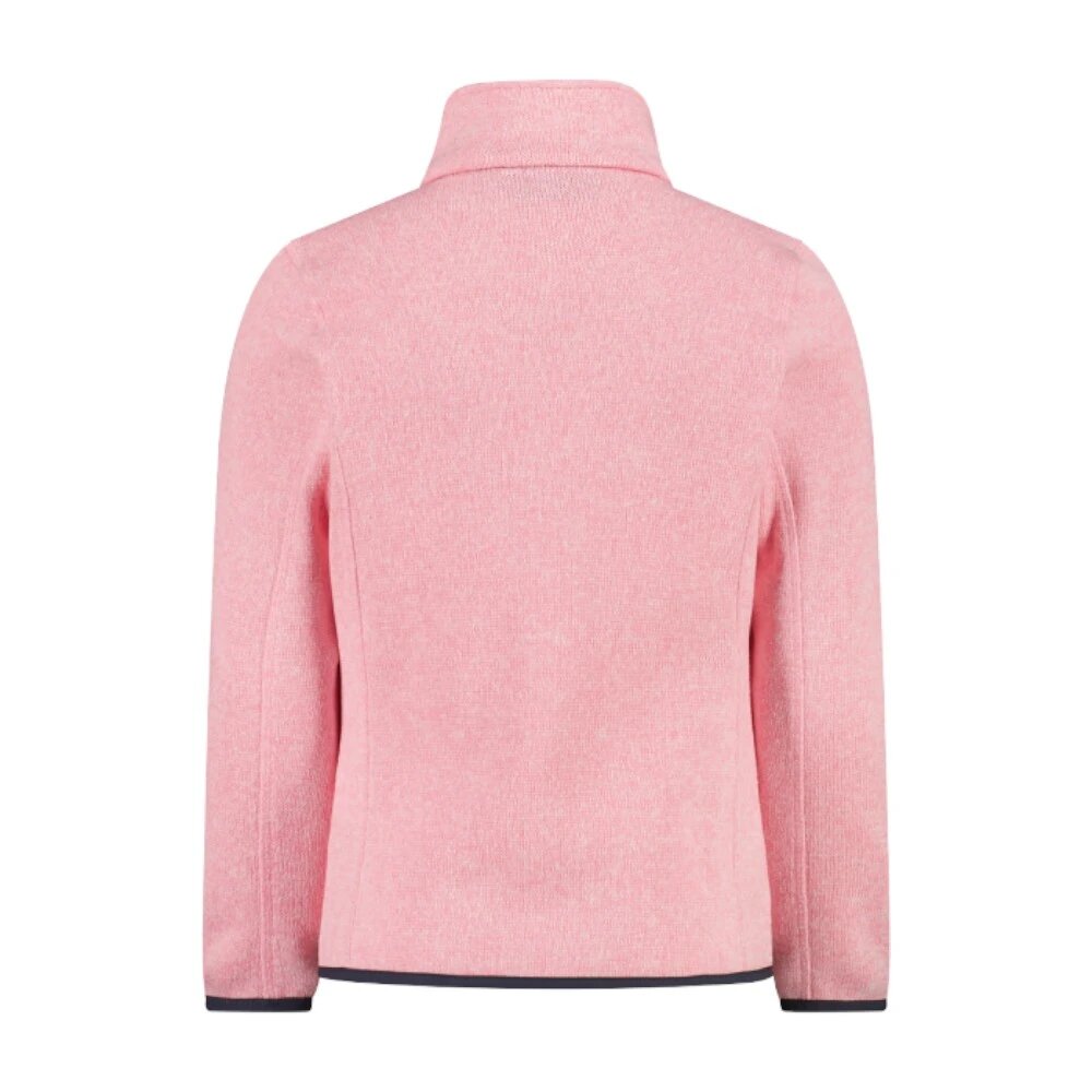 Олимпийка Campagnolo, размер 140 — фото 1