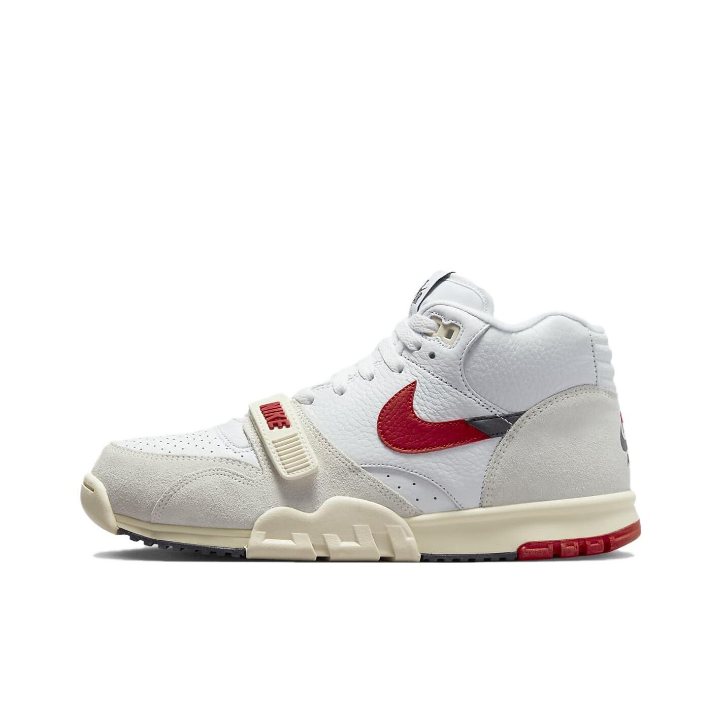 Кеды NIKE Air Trainer 1