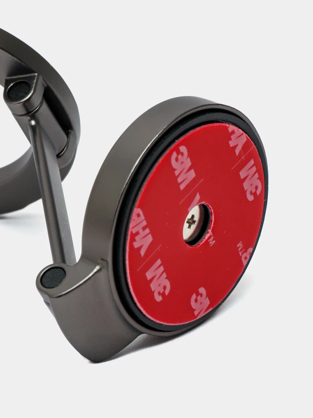 Автомобильный держатель MagSafe Holder, магнитный, для Apple — фото 1