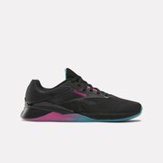 Reebok nano