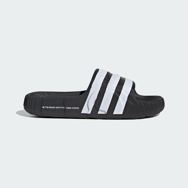 Шлепанцы adidas Originals ADILETTE 22 SLIDES