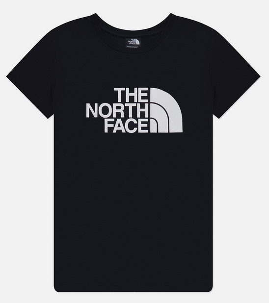 Футболка The North Face