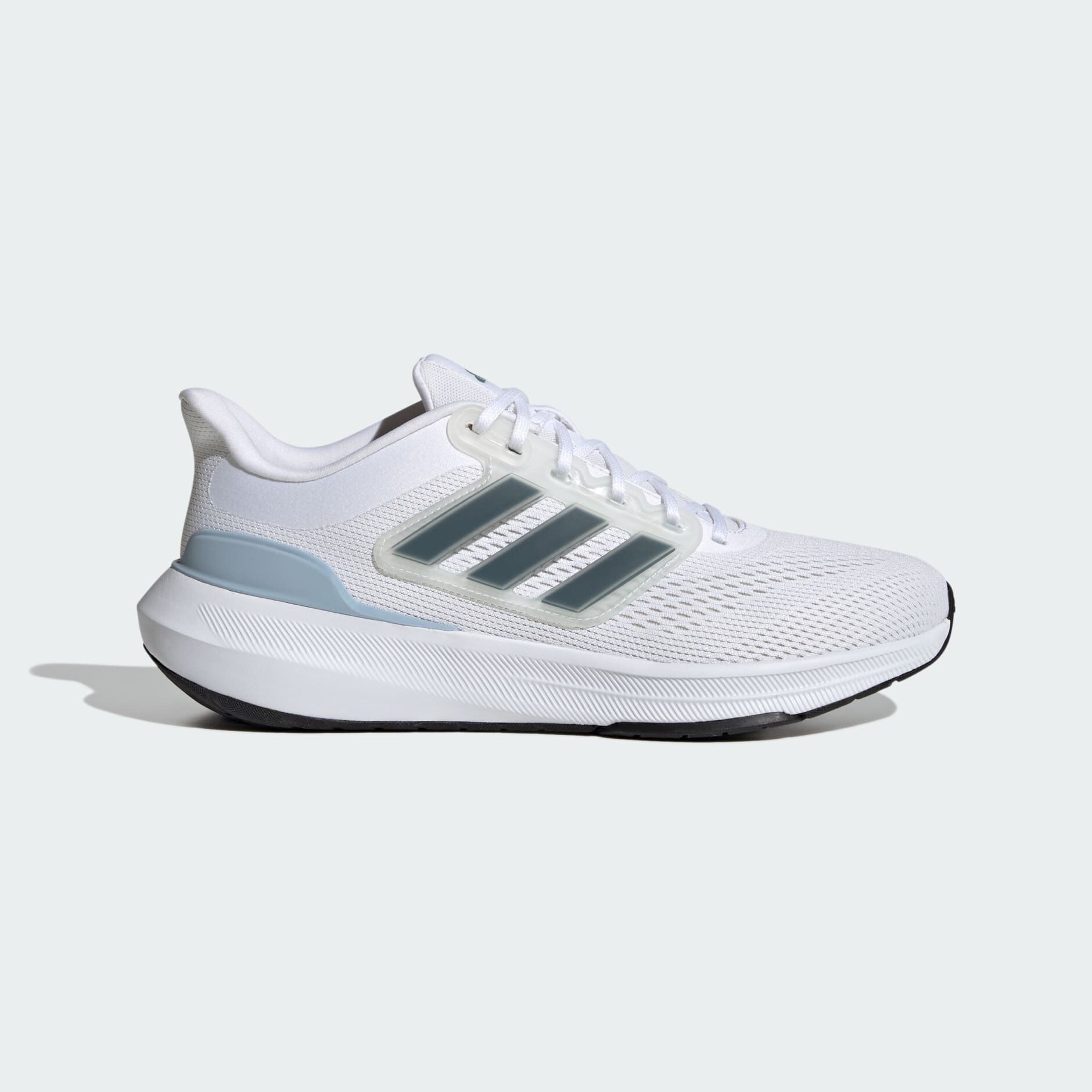 Кроссовки adidas Ultrabounce Wide