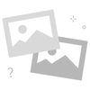 Печь чугунная армейская ПОВ-57 буржуйка из серого чугуна марок СЧ10-СЧ15 ГОСТ 1412-85 - изображение
