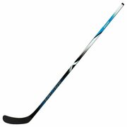 Клюшка хоккейная BAUER X STK S23 INT Grip 1061722 (60 P92 R)
