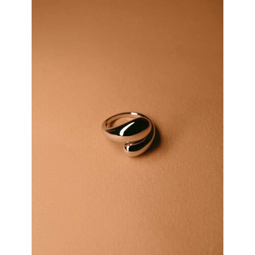 Кольцо Кольцо регулируемое  