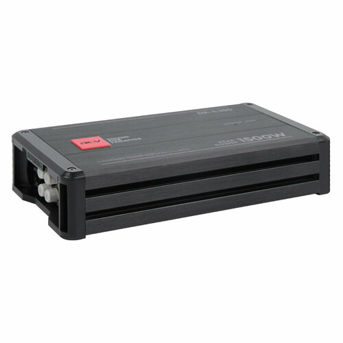 Усилитель ACV DX-4100 988900₽