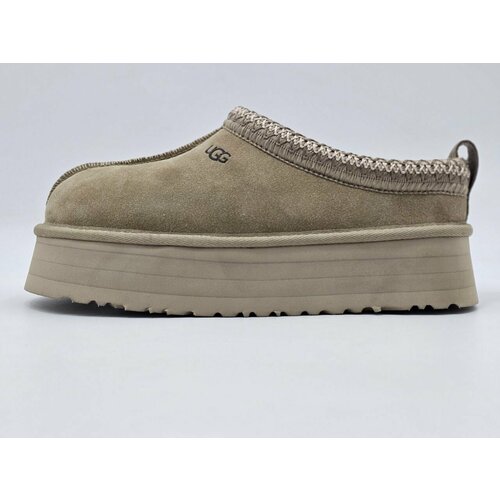 фото Угги ugg, размер 40 eu, sand