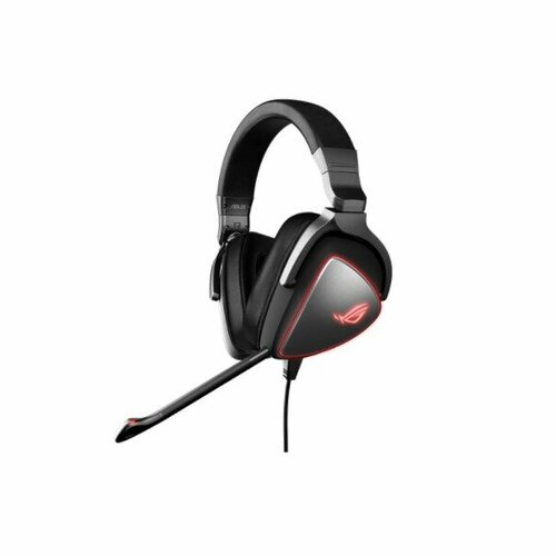 Ноутбук ASUS VivoBook 16X M3604YA-MB121 AMD Ryzen 7 7730U 2000 MHz161920x120016GB512GB SSDAMD Radeon Vega 8Без ОС 90NB11A1-M004N0 Black 8390000₽