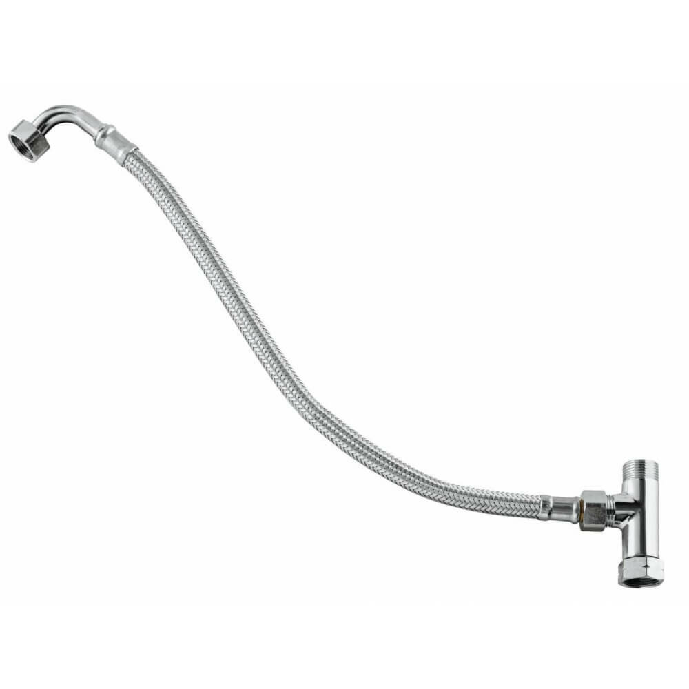 Подводка воды для смесителя GROHE Grohtherm Micro 47533000