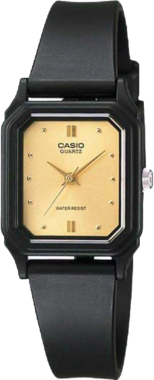 Наручные часы CASIO Collection LQ-142E-9A