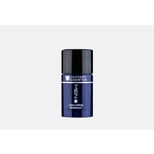 Дезодорант длительного действия LONG LASTING DEODORANT