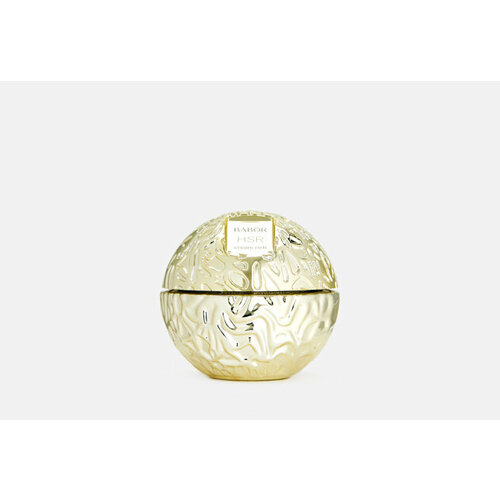 Крем Абсолют для лица против морщин HSR Lifting Cream Rich