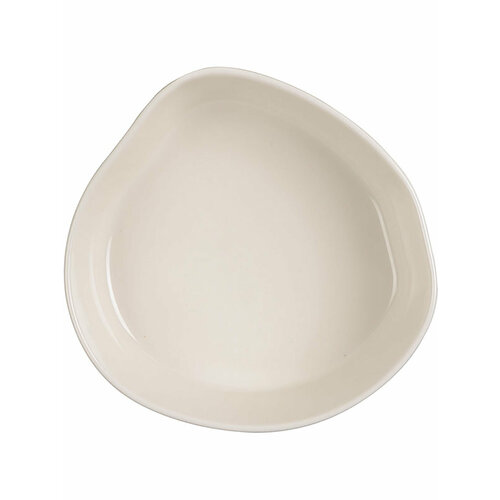 Салатник Rinart Крим Нордик, фарфоровый 15 см