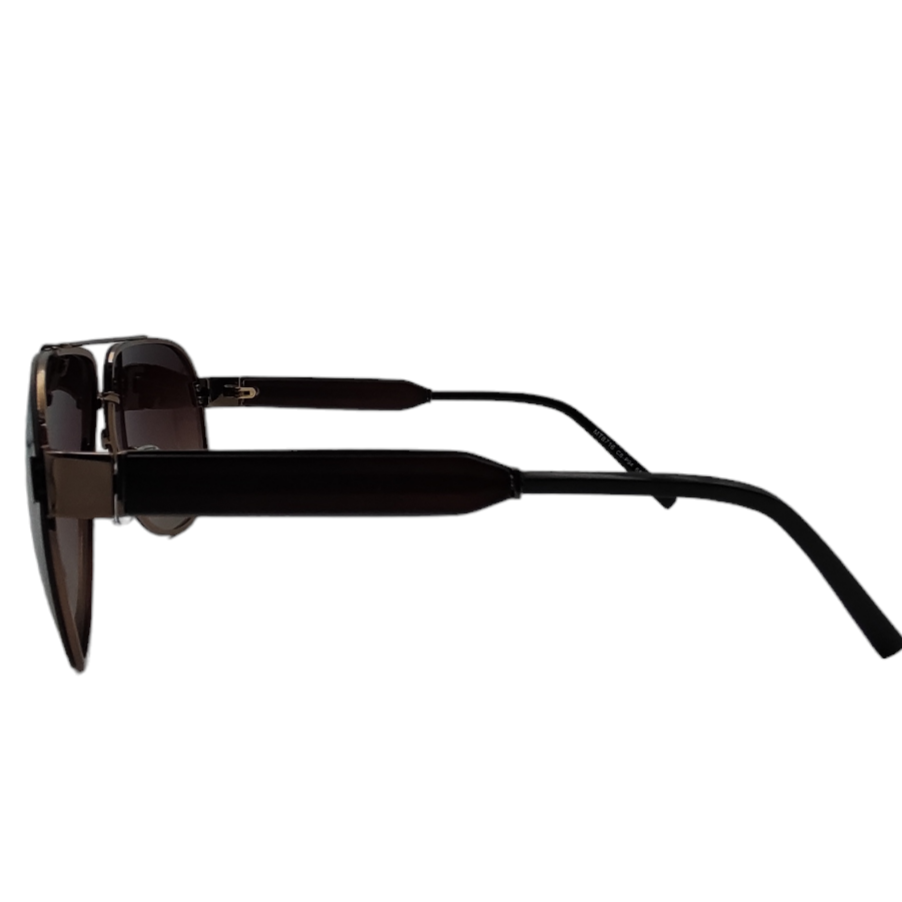 Солнцезащитные очки Matrix  MT8716 C8