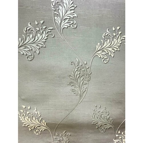 Limonta 59909 0.70*10м