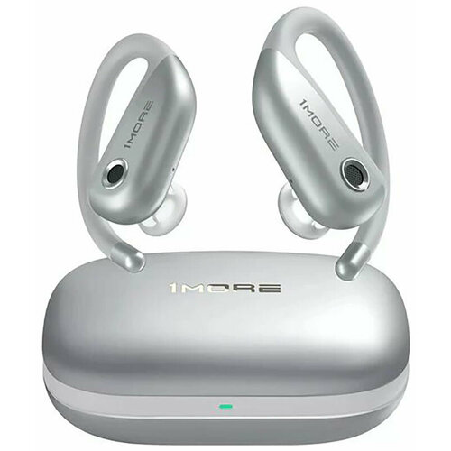 Беспроводные наушники 1More FIT SE open earbuds S30 белые EF606-White 629900₽