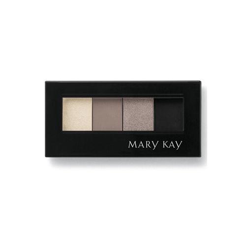 Mary Kay/ Футляр для декоративной косметики Petite Palette