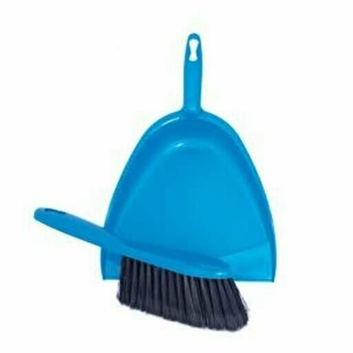 СовокСмётка 458₽