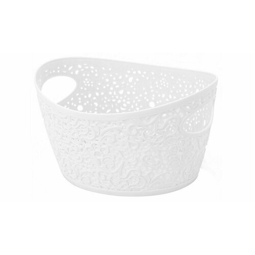 Органайзер для игрушек 589₽