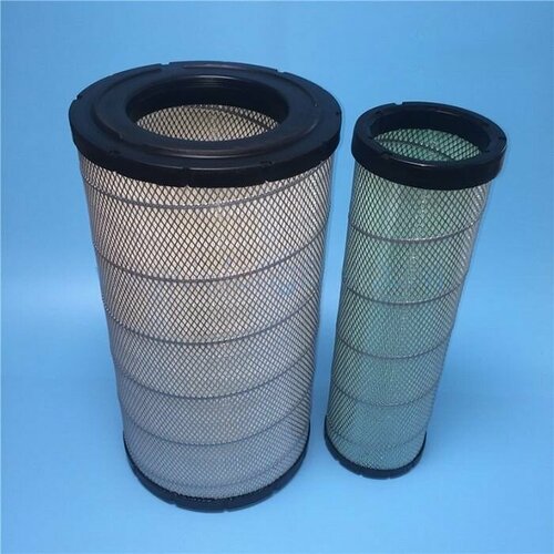 Фильтр воздушный P608885AF25468FK-4006AB LEFONG 9837₽