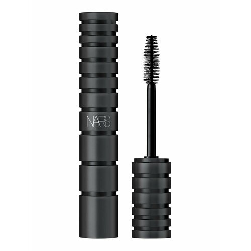 Туши NARS черный 8400₽