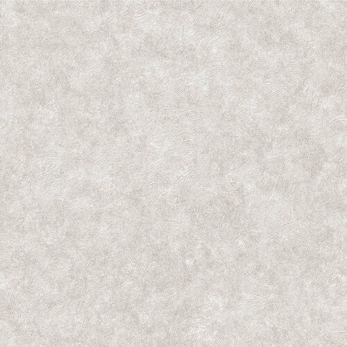 Обои виниловые Du&Ka Freya 10,05х1,06 м (DK.27002-7)