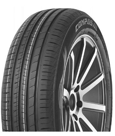 Шины 185/65 R15 88H Compasal BLAZER HP