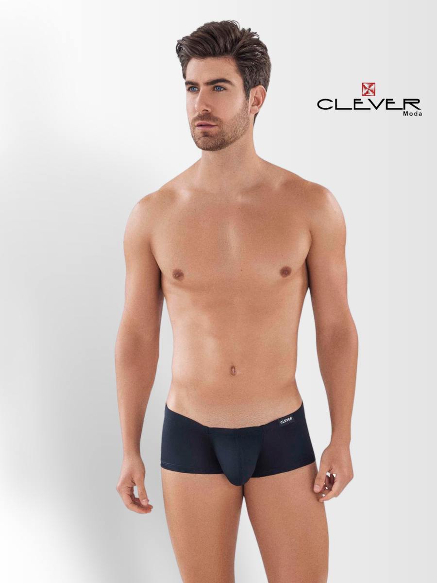 Трусы CLEVER MASCULINE UNDERWEAR