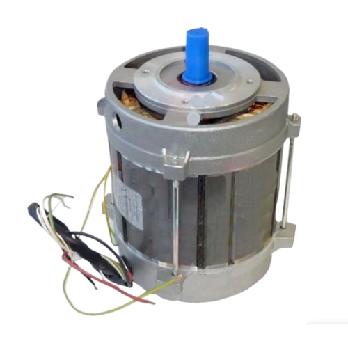 Эл. двигатель 220V тр22 Fimar SA1009, арт. 11ae0ea8-4756-11e2-b1d6-001e0b4b236c