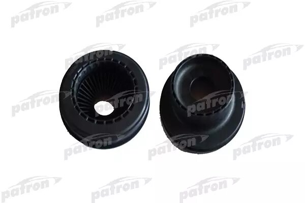 PATRON PSE4415 Подшип. опорный KIA SORENTO 09- \ HYUNDAI SANTA FE 10-