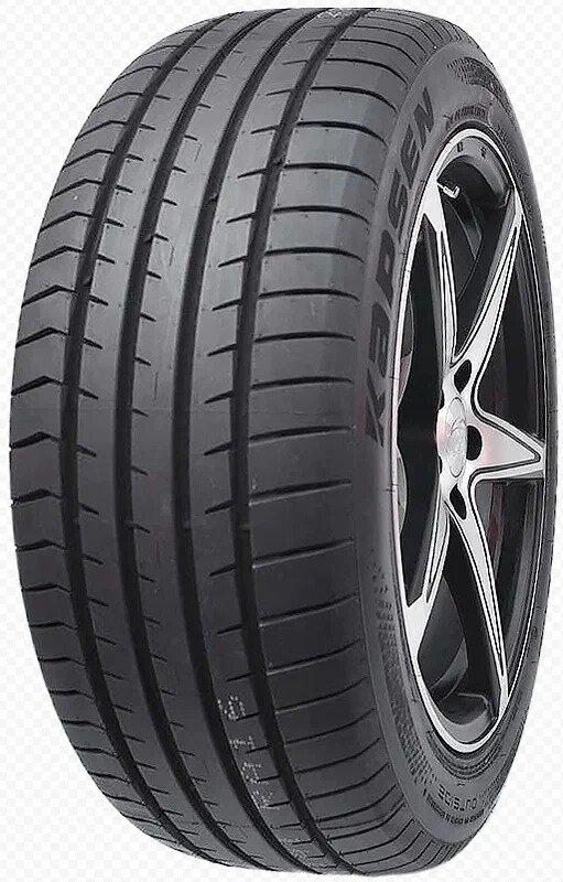 255/45R18 Kapsen K3000 (103W)