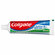 Зубная паста Colgate Тройное действие Натуральная мята комплексна...