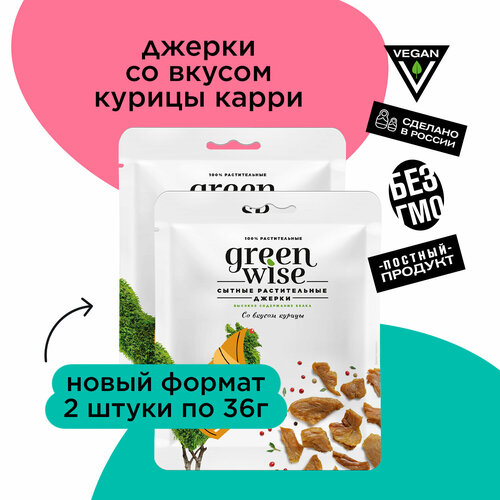 Ожидается изображения товара