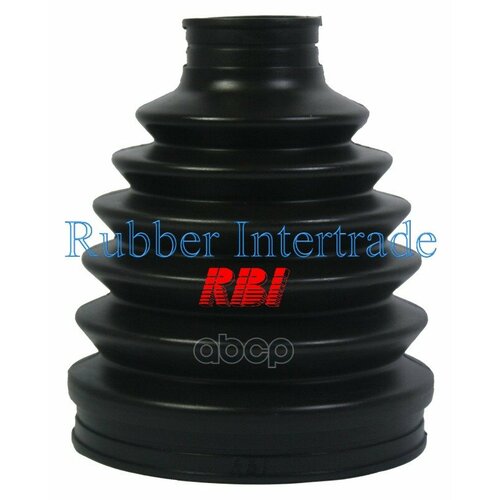 Пыльник Шруса Tribute Ford Escape Out Ga3522530a RBI арт D17T23UZ 1943₽